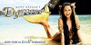 Dyesebel (2008)