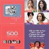 Só Garotas (2014)