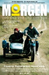 Morgen (2010)