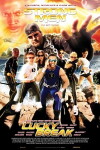 Strongmen (2011)