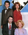 La maison Deschênes (1988)