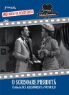 O scrisoare pierduta (1953)
