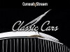 Classic Cars (1991)