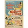 Mulheres à Vista (1959)
