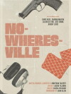 Nowheresville (2010)