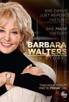 Barbara Walters: Her Story (2014)