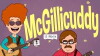 McGillicuddy & Martin (2016)