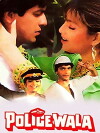 Police Wala (1993)