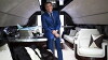 Who'd Be a Billionaire? (2013)