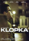 Klopka - Die Falle (2007)