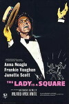 The Lady Is a Square (1959)