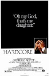 Hardcore (1979)