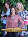 Baked Goodes (2016)