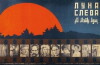 Luna sleva (1929)
