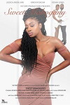 Sweet Mahogany (2018)