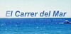El Carrer del Mar (2009)