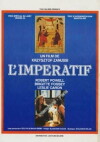 Imperative (1982)