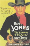 The Dawn Trail (1930)