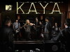 Kaya (2007)