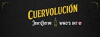 Cuervolución (2014)