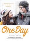 One Day (2016)