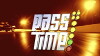 Pass Time (2007)