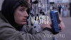 Wasted (2018)