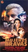 Mujeres bravas (1998)