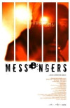 Messengers (2004)