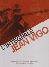 Cinéastes de notre temps (1964)