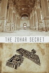 Das Geheimnis des Sohar (2016)
