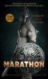 Marathon (2019)