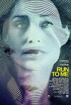 Running for Her Life (2016)