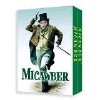 Micawber (2001)