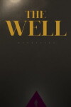 The Well (2014)