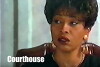 Courthouse (1995)