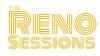 The Reno Sessions (2016)