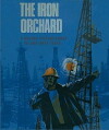 The Iron Orchard (2018)