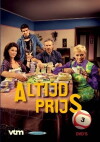 Altijd Prijs (2015)