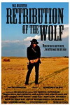Retribution of the Wolf (2016)