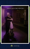 Dreams Beyond Memory (1988)