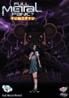 Full Metal Panic? Fumoffu (2003)