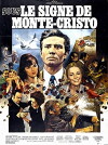 The Return of Monte Cristo (1968)