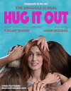 Hug It Out (2017)