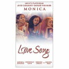 Love Song (2000)
