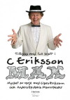C Eriksson MAX (2012)