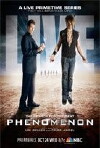Phenomenon (2007)