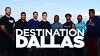 Destination Dallas (2018)