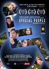 Special People (2007)