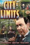 Father Steps Out (1941)